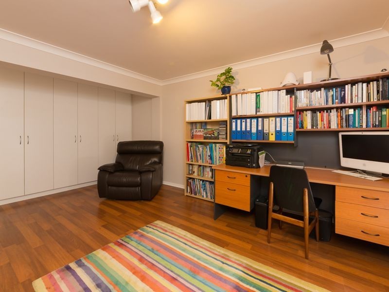 66 Bluff road, Emerald Beach NSW 2456