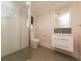 66 Bluff road, Emerald Beach NSW 2456