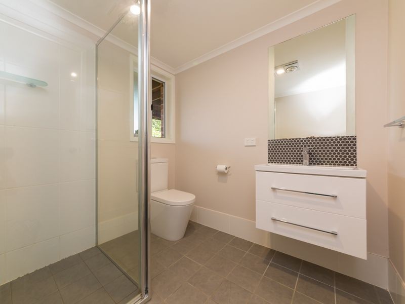 66 Bluff road, Emerald Beach NSW 2456