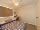66 Bluff road, Emerald Beach NSW 2456