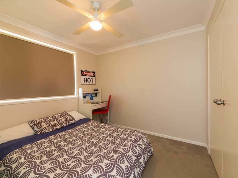 66 Bluff road, Emerald Beach NSW 2456