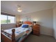 66 Bluff road, Emerald Beach NSW 2456