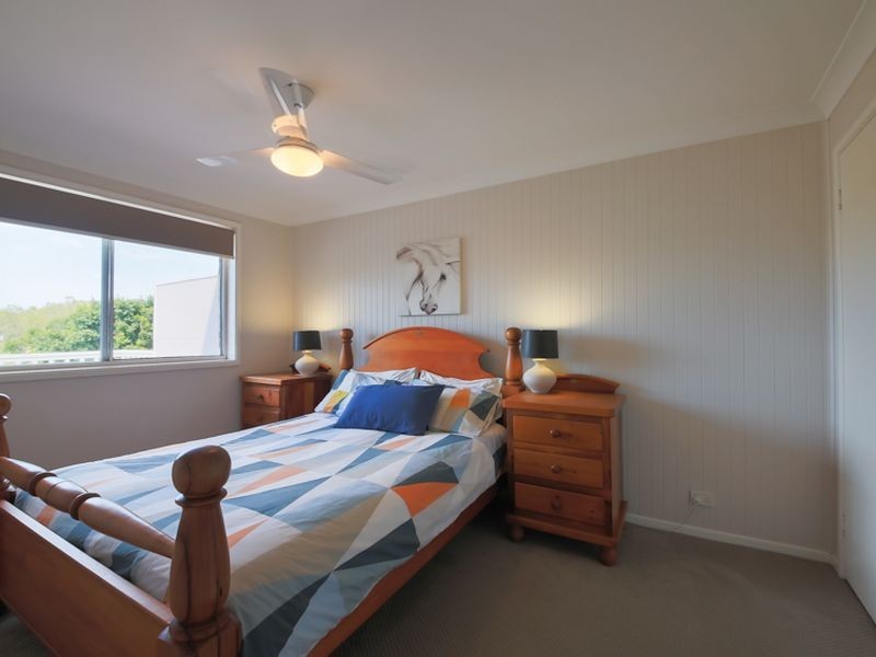 66 Bluff road, Emerald Beach NSW 2456