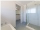 66 Bluff road, Emerald Beach NSW 2456