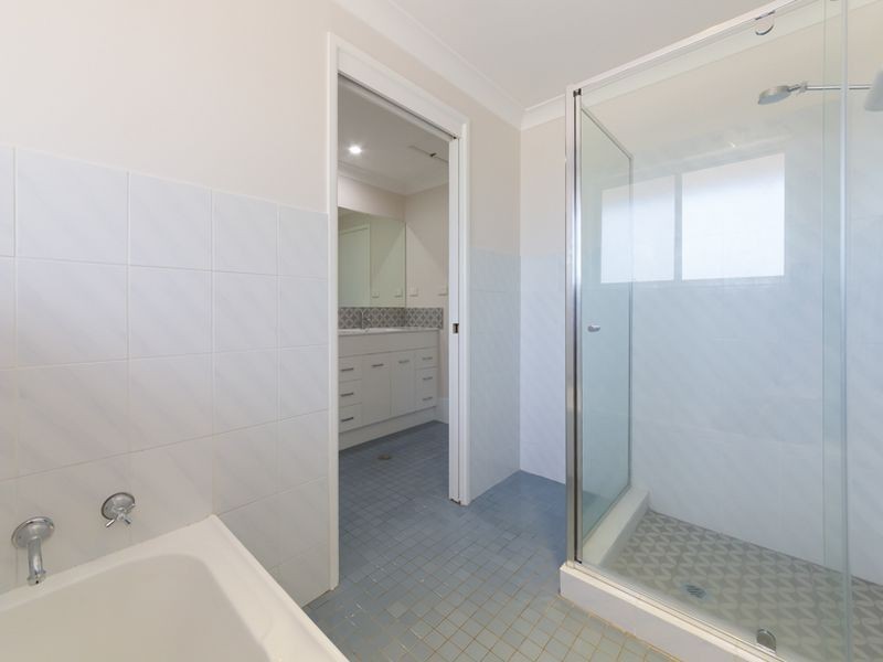 66 Bluff road, Emerald Beach NSW 2456