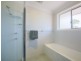 66 Bluff road, Emerald Beach NSW 2456
