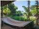 66 Bluff road, Emerald Beach NSW 2456