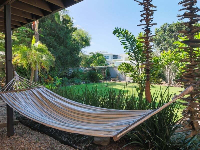 66 Bluff road, Emerald Beach NSW 2456