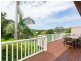 66 Bluff road, Emerald Beach NSW 2456