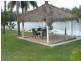 4/172 Ski Lodge Road, Seelands NSW 2460