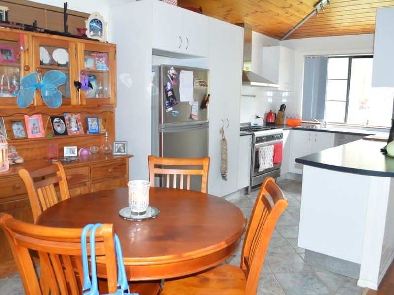 73 Blackbutt Ave, Sandy Beach NSW 2456