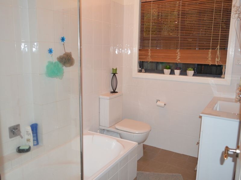 73 Blackbutt Ave, Sandy Beach NSW 2456