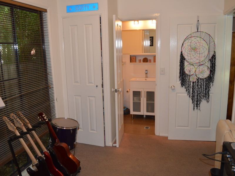 73 Blackbutt Ave, Sandy Beach NSW 2456