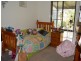 73 Blackbutt Ave, Sandy Beach NSW 2456