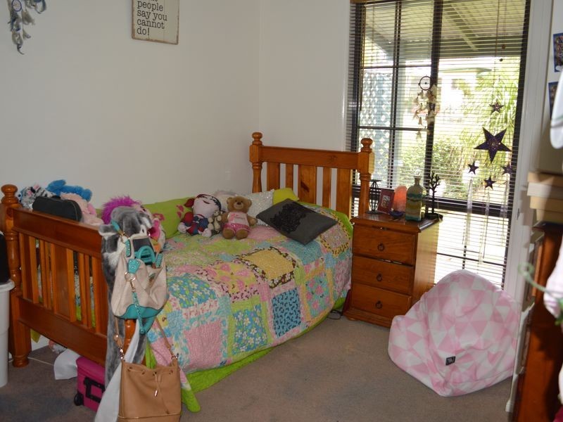 73 Blackbutt Ave, Sandy Beach NSW 2456