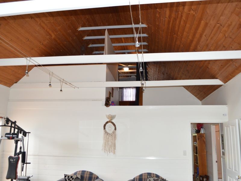 73 Blackbutt Ave, Sandy Beach NSW 2456