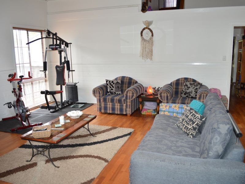 73 Blackbutt Ave, Sandy Beach NSW 2456