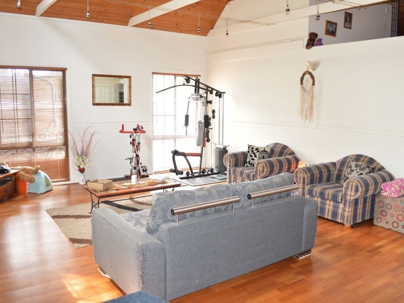 73 Blackbutt Ave, Sandy Beach NSW 2456