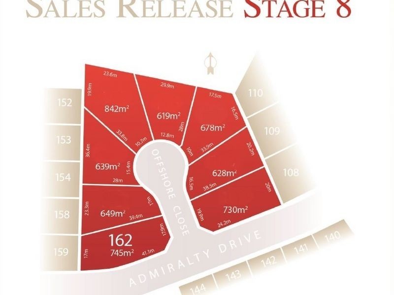 162 Neptune Close, Safety Beach NSW 2456