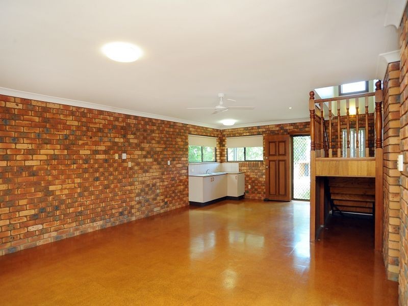 2 Fuller Street, Arrawarra Headland NSW 2456