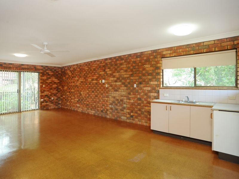 2 Fuller Street, Arrawarra Headland NSW 2456