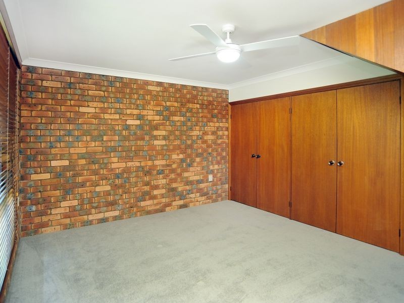 2 Fuller Street, Arrawarra Headland NSW 2456