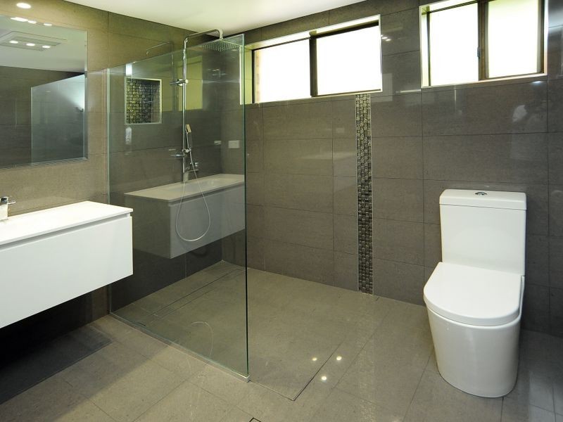 2 Fuller Street, Arrawarra Headland NSW 2456