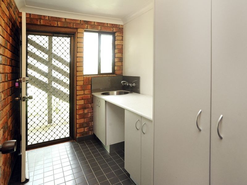 2 Fuller Street, Arrawarra Headland NSW 2456