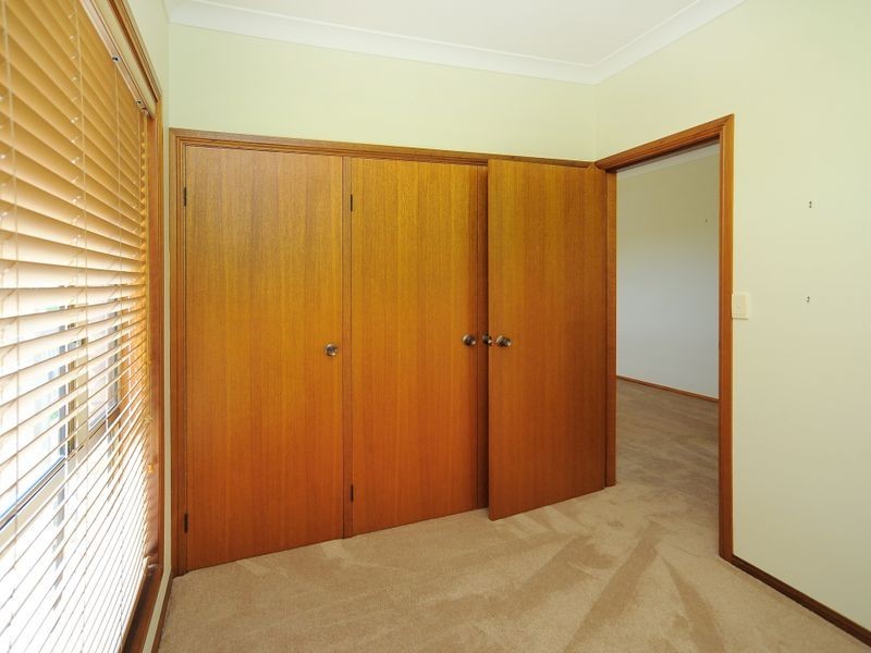 2 Fuller Street, Arrawarra Headland NSW 2456