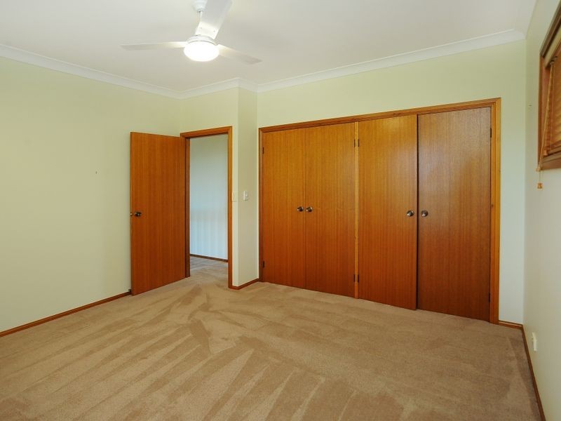 2 Fuller Street, Arrawarra Headland NSW 2456