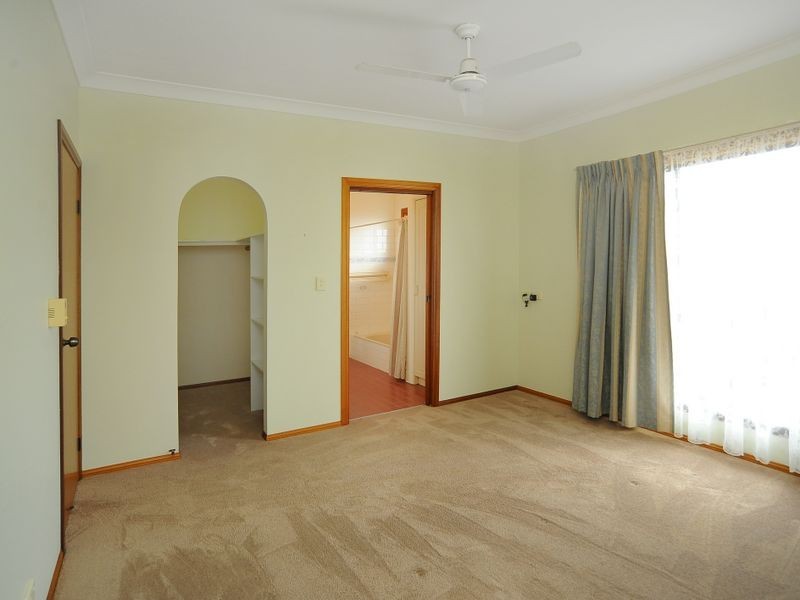 2 Fuller Street, Arrawarra Headland NSW 2456