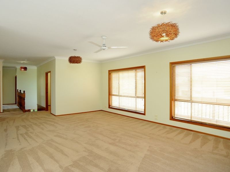 2 Fuller Street, Arrawarra Headland NSW 2456