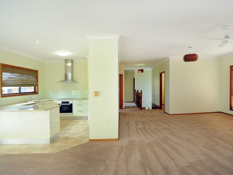 2 Fuller Street, Arrawarra Headland NSW 2456