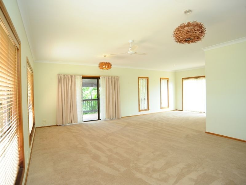 2 Fuller Street, Arrawarra Headland NSW 2456