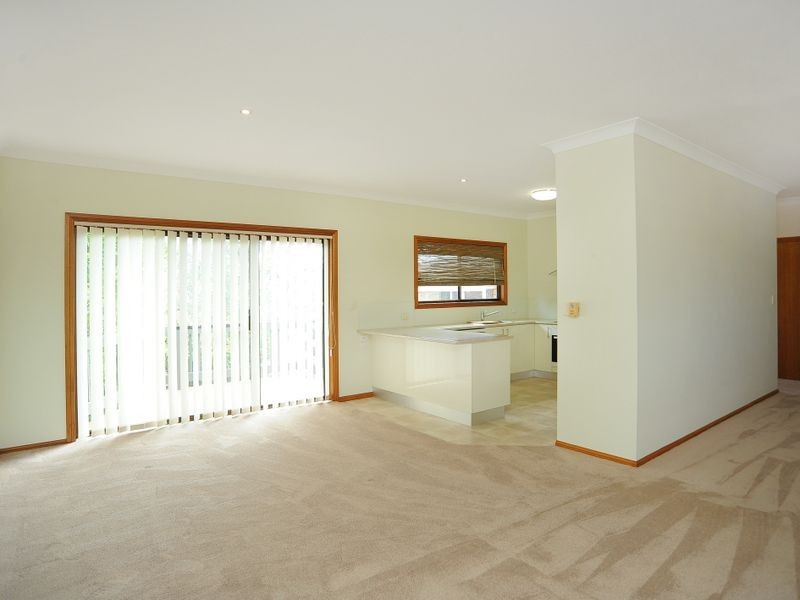 2 Fuller Street, Arrawarra Headland NSW 2456