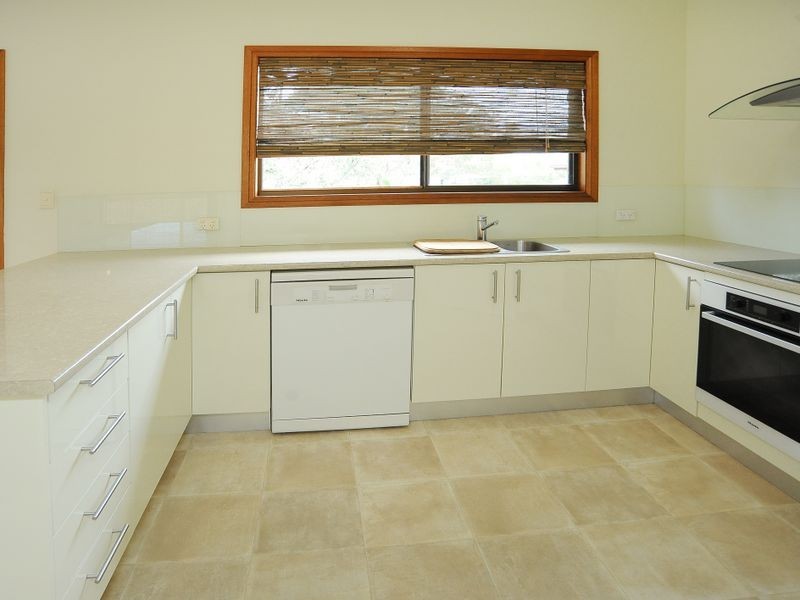 2 Fuller Street, Arrawarra Headland NSW 2456