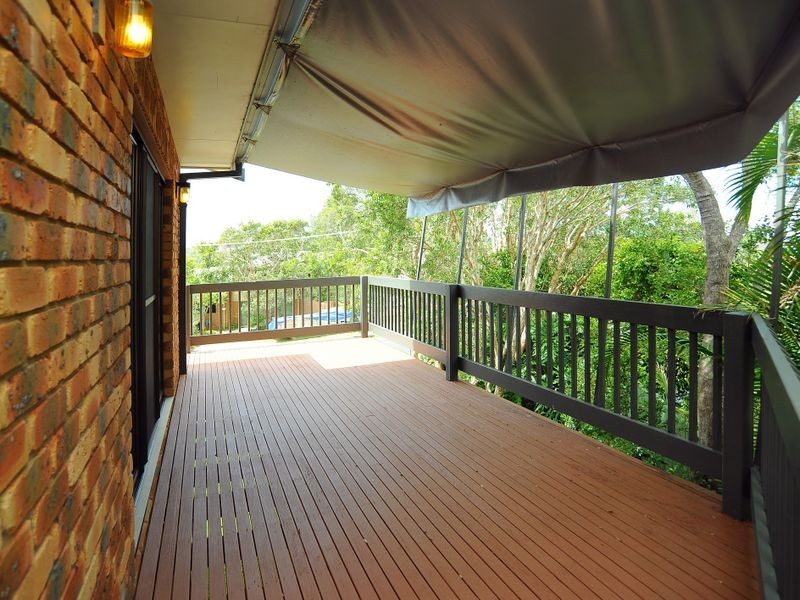 2 Fuller Street, Arrawarra Headland NSW 2456