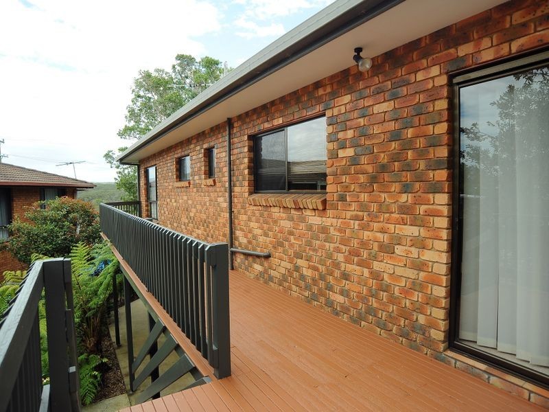 2 Fuller Street, Arrawarra Headland NSW 2456