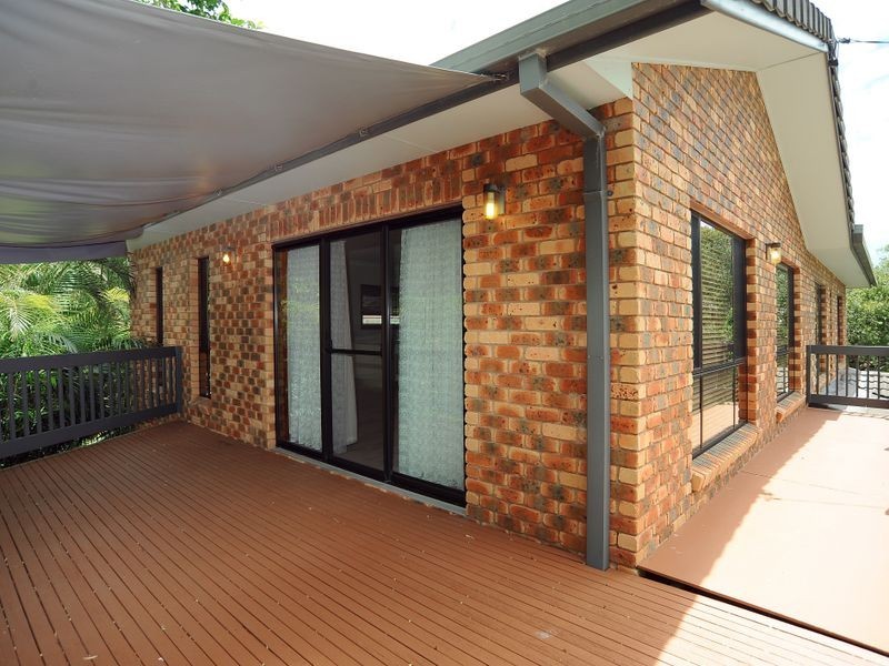 2 Fuller Street, Arrawarra Headland NSW 2456