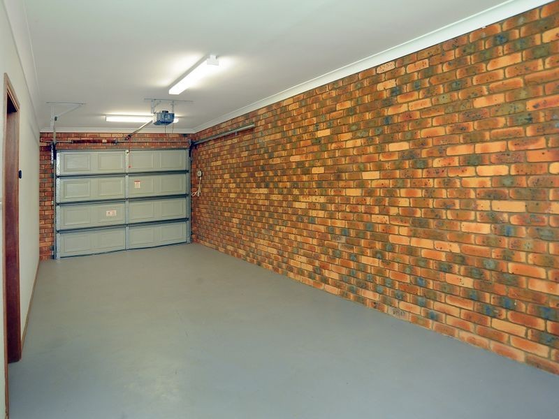 2 Fuller Street, Arrawarra Headland NSW 2456