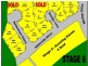 Lot 108 Helmsman Close, Safety Beach NSW 2456