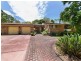 7 Palmer Road, Woolgoolga NSW 2456