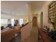 7 Palmer Road, Woolgoolga NSW 2456