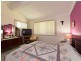 7 Palmer Road, Woolgoolga NSW 2456