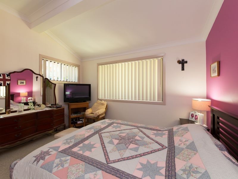 7 Palmer Road, Woolgoolga NSW 2456