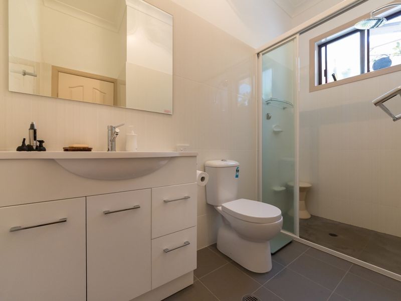 7 Palmer Road, Woolgoolga NSW 2456