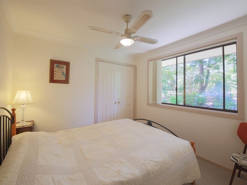 7 Palmer Road, Woolgoolga NSW 2456