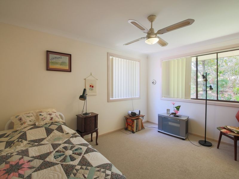 7 Palmer Road, Woolgoolga NSW 2456