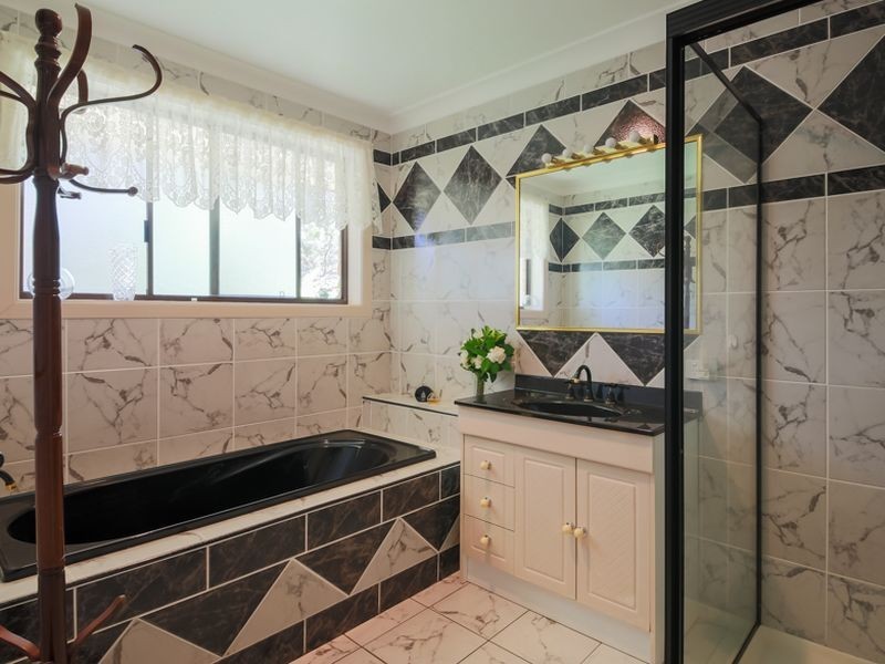 7 Palmer Road, Woolgoolga NSW 2456