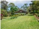 7 Palmer Road, Woolgoolga NSW 2456